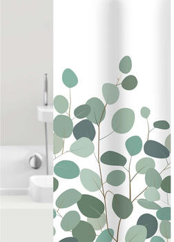Grund Floral 180x200cm (17517145)