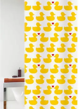 Grund Happy Spring 180x200cm (17523145)