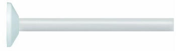 Spirella Magic White 80x80 (10.08024)
