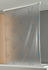 ECO-DuR Kassetten-Duschrollo de luxe 134x240cm