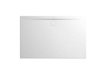 Kaldewei Superplan Zero Mod.1602-1 100x160cm alpinweiß (360200012001)