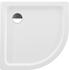 Laufen Platina 90 x 90 x 6,5 cm (H2150180000401)