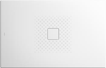 Kaldewei Conoflat 855-1 80 x 150 cm weiß alpin (467130000001)