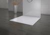 Kaldewei Conoflat 865-1 80 x 180 cm weiß alpin (468230000001)