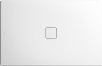 Kaldewei Conoflat 857-1 100 x 150 cm weiß alpin (467300012711)