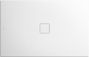 Kaldewei Conoflat 796-1 100 x 140 cm weiß alpin (466600013001)