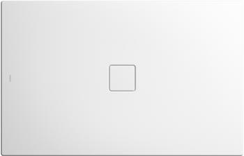 Kaldewei Conoflat 864-1 100 x 170 cm weiß alpin (468100010001)