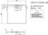 Villeroy & Boch Architectura 1000 x 1000 mm (UDA1010ARA148GV-01)