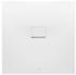 Villeroy & Boch Squaro Infinity 900 x 900 mm stone white (UDQ9090SQI1V-RW)