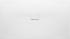 Villeroy & Boch Squaro Infinity 1200 x 900 mm stone white (UDQ1290SQI2V-RW)