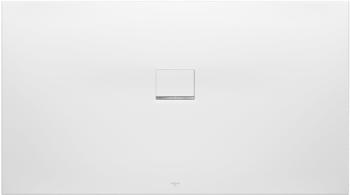 Villeroy & Boch Squaro Infinity 800 x 800 mm stone white (UDQ1880SQI2V-RW)
