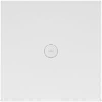 Villeroy & Boch Subway Infinity Duschwanne 100 x 100 cm 6228J501, Duschwannen,...