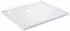 GROHE Rechteckduschwanne 800 x 1000mm Weiß Alpin (39306000)