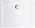 GROHE Rechteckduschwanne 800 x 1000mm Weiß Alpin (39306000)