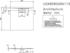 Villeroy & Boch Architectura 800 x 800 mm (UDA8080ARA115GV-01)