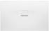 Villeroy & Boch Squaro Infinity 1400 x 900 mm stone white (UDQ1490SQI2V-RW)