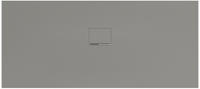 Villeroy & Boch Squaro Infinity 800 x 800 mm grey (UDQ1880SQI2V-3S)