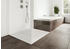 Kaldewei Cayonoplan 2256-5 80 x 100 cm weiß alpin (361647982711)