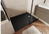 Kaldewei Cayonoplan 2256-5 80 x 100 cm weiß alpin (361647982711)