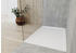 Kaldewei Cayonoplan 2256-5 80 x 100 cm weiß alpin (361647982711)