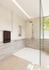 Kaldewei Superplan 390-1 90 x 90 cm weiß alpin (446900010711)