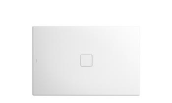 Kaldewei Conoflat Mod.861-1 100x160cm weiß (467700012001)
