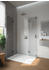 Kaldewei Superplan 391-1 100 x 100 cm weiß alpin (447000012711)