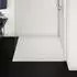 Ideal Standard Ultra Flat S i.life 1000x1000x30mm Carraraweiß (T5234FR)