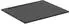 Ideal Standard Ultra Flat S i.life 1200x1000x30mm Schiefer (T5228FV)