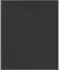 Ideal Standard Ultra Flat S i.life 1200x1000x30mm Schiefer (T5228FV)