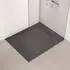 Ideal Standard Ultra Flat S i.life 1200x1000x30mm Schiefer (T5228FV)