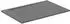Ideal Standard Ultra Flat S i.life 1000x700x30mm Quarzgrau (T5240FS)