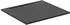 Ideal Standard Ultra Flat S i.life 1000x900x30mm Schiefer (T5231FV)