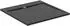 Ideal Standard Ultra Flat S i.life 800x800x30mm Schiefer (T5229FV)