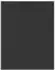 Ideal Standard Ultra Flat S i.life 900x700x30mm Schiefer (T5237FV)
