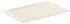 Ideal Standard Ultra Flat S i.life 1000x700x30mm Sandstein (T5240FT)