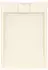 Ideal Standard Ultra Flat S i.life 1000x700x30mm Sandstein (T5240FT)