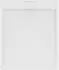 Ideal Standard Ultra Flat S i.life 1200x1000x30mm Carraraweiß (T5228FR)
