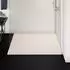 Ideal Standard Ultra Flat S i.life 900x700x30mm Sandstein (T5237FT)