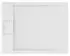 Ideal Standard Ultra Flat S i.life 900x700x30mm Carraraweiß (T5237FR)