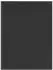 Ideal Standard Ultra Flat S i.life 1200x800x30mm Schiefer (T5220FV)