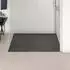 Ideal Standard Ultra Flat S i.life 1200x800x30mm Schiefer (T5220FV)