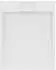 Ideal Standard Ultra Flat S i.life 1000x800x30mm Carraraweiß (T5223FR)