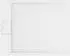 Ideal Standard Ultra Flat S i.life 1000x800x30mm Carraraweiß (T5223FR)