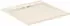 Ideal Standard Ultra Flat S i.life 800x800x30mm Sandstein (T5229FT)