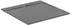 Ideal Standard Ultra Flat S i.life 1200x1200x30mm Quarzgrau (T5242FS)