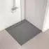 Ideal Standard Ultra Flat S i.life 1200x1200x30mm Quarzgrau (T5242FS)