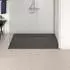 Ideal Standard Ultra Flat S i.life 1400x900x30mm Schiefer (T5222FV)