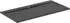 Ideal Standard Ultra Flat S i.life 1600x1000x30mm Schiefer (T5232FV)