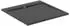 Ideal Standard Ultra Flat S i.life 1000x1000x30mm Schiefer (T5234FV)